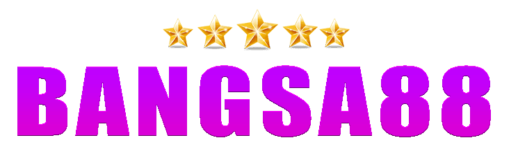 BANGSA88